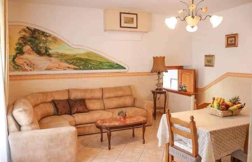 Appartamento a Agerola in Via Principe di Piemonte - Foto 5