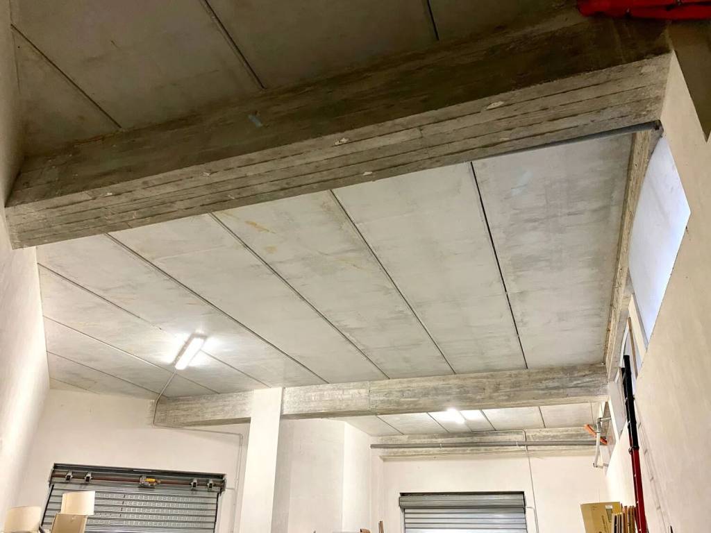 Box / garage a Ostuni in Via Caduti Di Nassirya - Foto 4