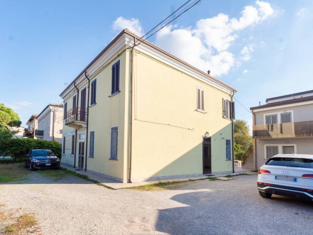Villa a Ferrara in Via Modena, 665 - Foto 2