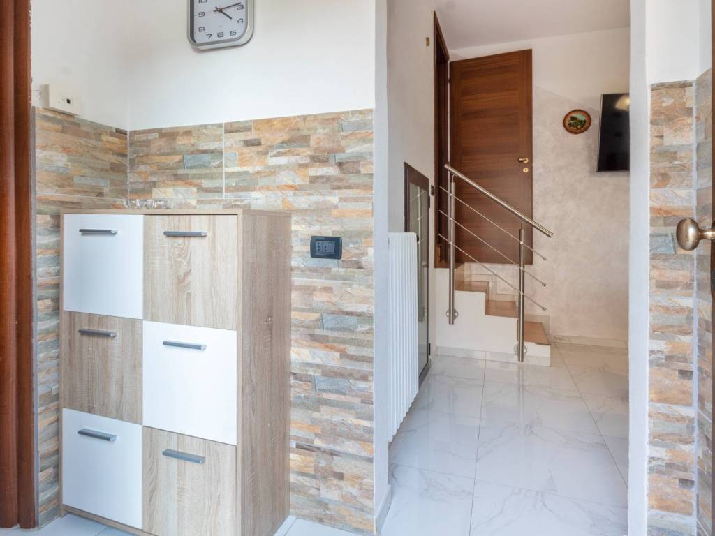 Villa a Ferrara in Via Modena, 665 - Foto 4