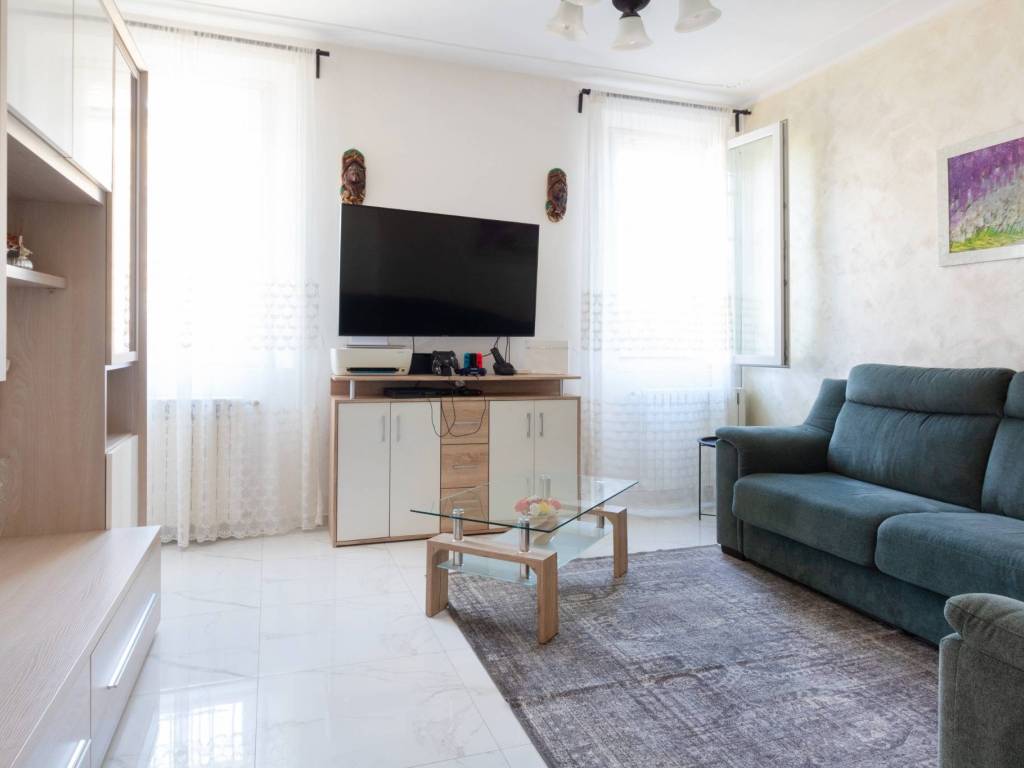 Villa a Ferrara in Via Modena, 665 - Foto 5