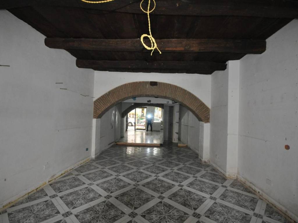 Immobile a Rieti in Piazza Guglielmo Oberdan, 16 - Foto 2