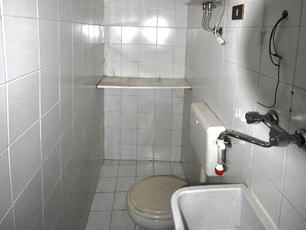 Immobile a Rieti in Piazza Guglielmo Oberdan, 16 - Foto 4