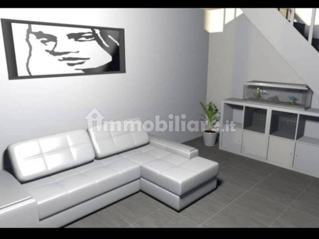 Appartamento a Baronissi - Foto 2
