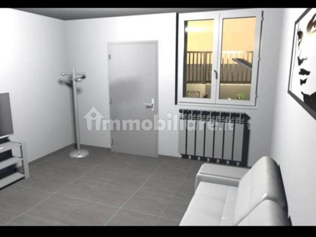 Appartamento a Baronissi - Foto 3