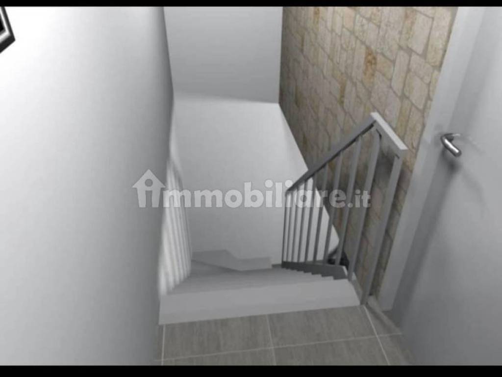 Appartamento a Baronissi - Foto 5
