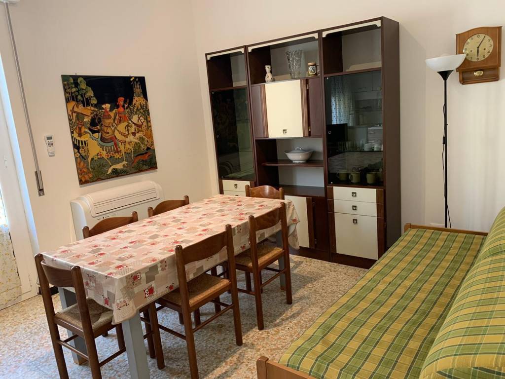 Appartamento a Laigueglia in Via Bergamo, 3 - Foto 2