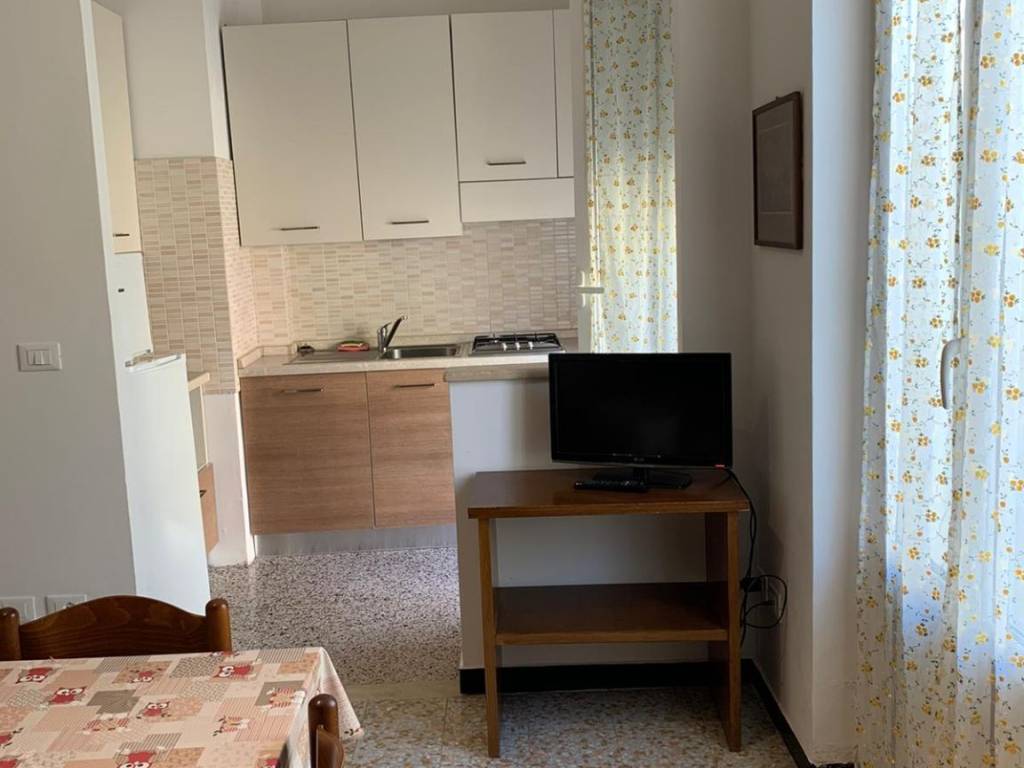 Appartamento a Laigueglia in Via Bergamo, 3 - Foto 4