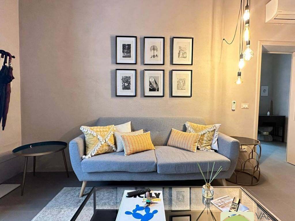 Casa indipendente a Noto in Piazza Giuseppe Mazzini - Foto 2