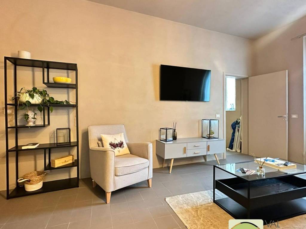 Casa indipendente a Noto in Piazza Giuseppe Mazzini - Foto 3
