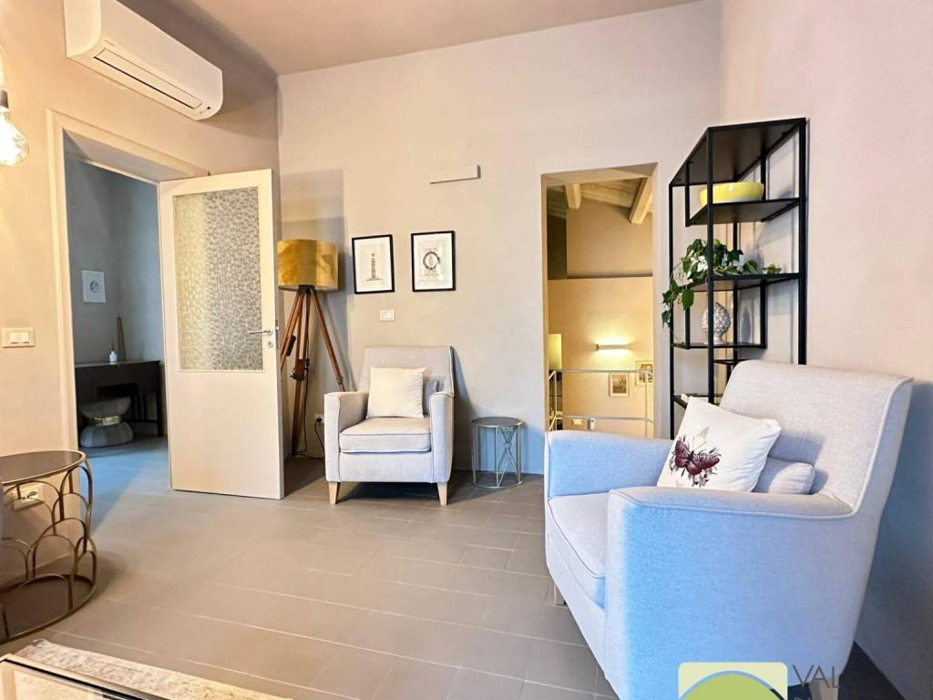 Casa indipendente a Noto in Piazza Giuseppe Mazzini - Foto 4