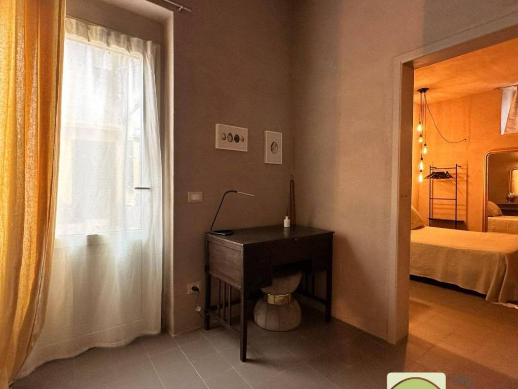 Casa indipendente a Noto in Piazza Giuseppe Mazzini - Foto 5