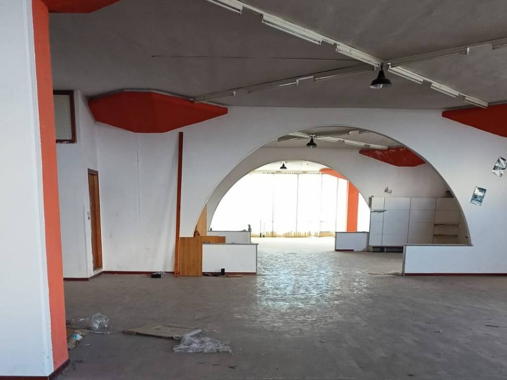 Immobile a Avezzano in Via XX Settembre - Foto 2