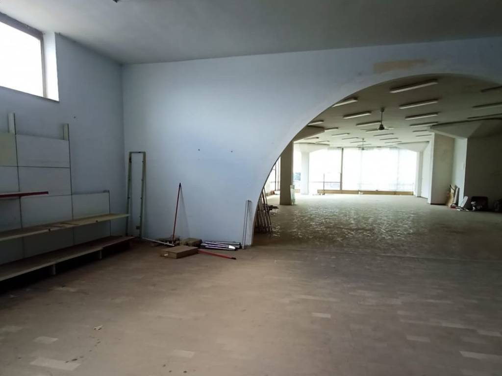 Immobile a Avezzano in Via XX Settembre - Foto 3