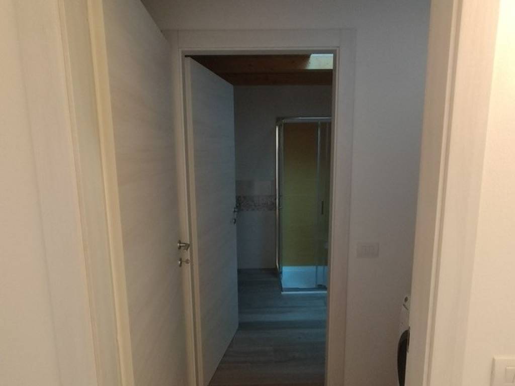 Appartamento a Torrile in Via Pablo, 7 - Foto 3