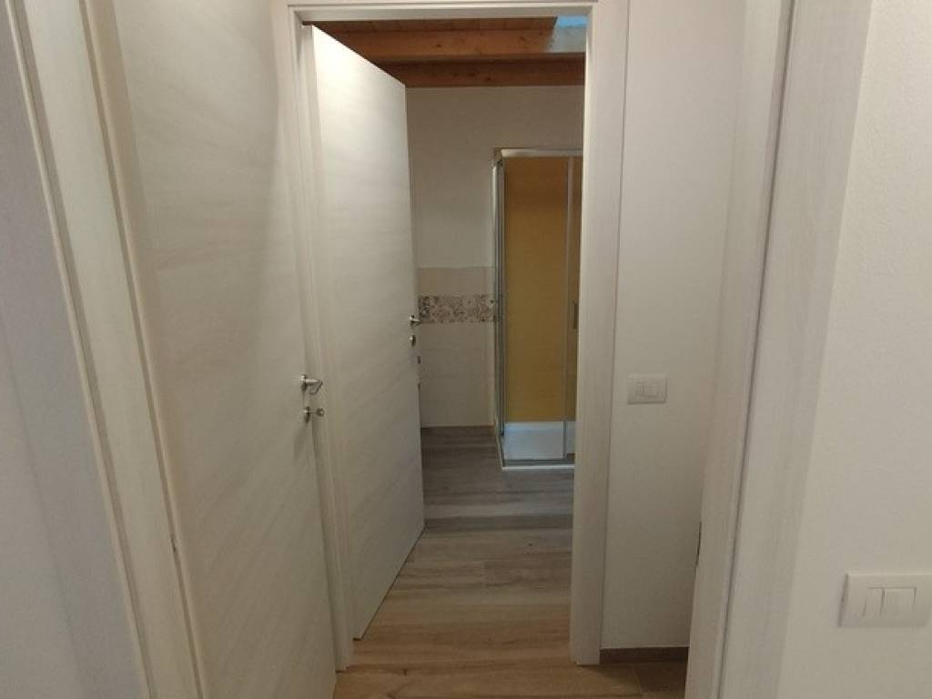 Appartamento a Torrile in Via Pablo, 7 - Foto 4