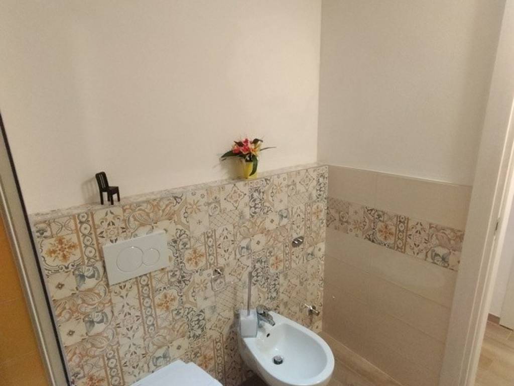 Appartamento a Torrile in Via Pablo, 7 - Foto 5