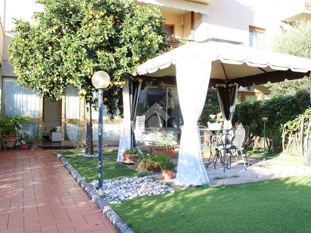 Villetta a schiera a Prato - Foto 2