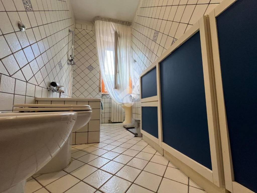 Appartamento a San severo in Via Dei Martiri del 1799, 29 - Foto 5