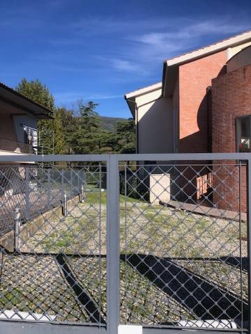 Villa a Pistoia in Via Montalese, 73 - Foto 3