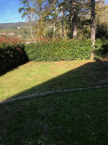 Villa a Pistoia in Via Montalese, 73 - Foto 4