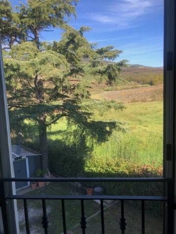 Villa a Pistoia in Via Montalese, 73 - Foto 5