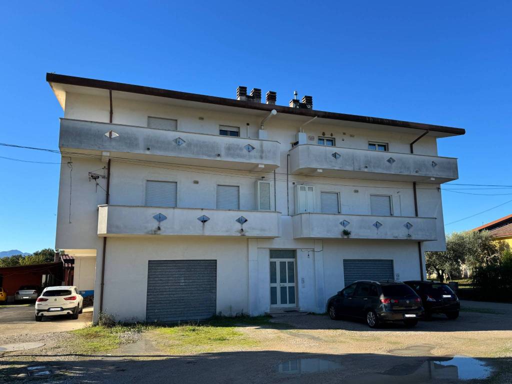 Appartamento a Roccasecca in Via Casilina Sud - Foto 3