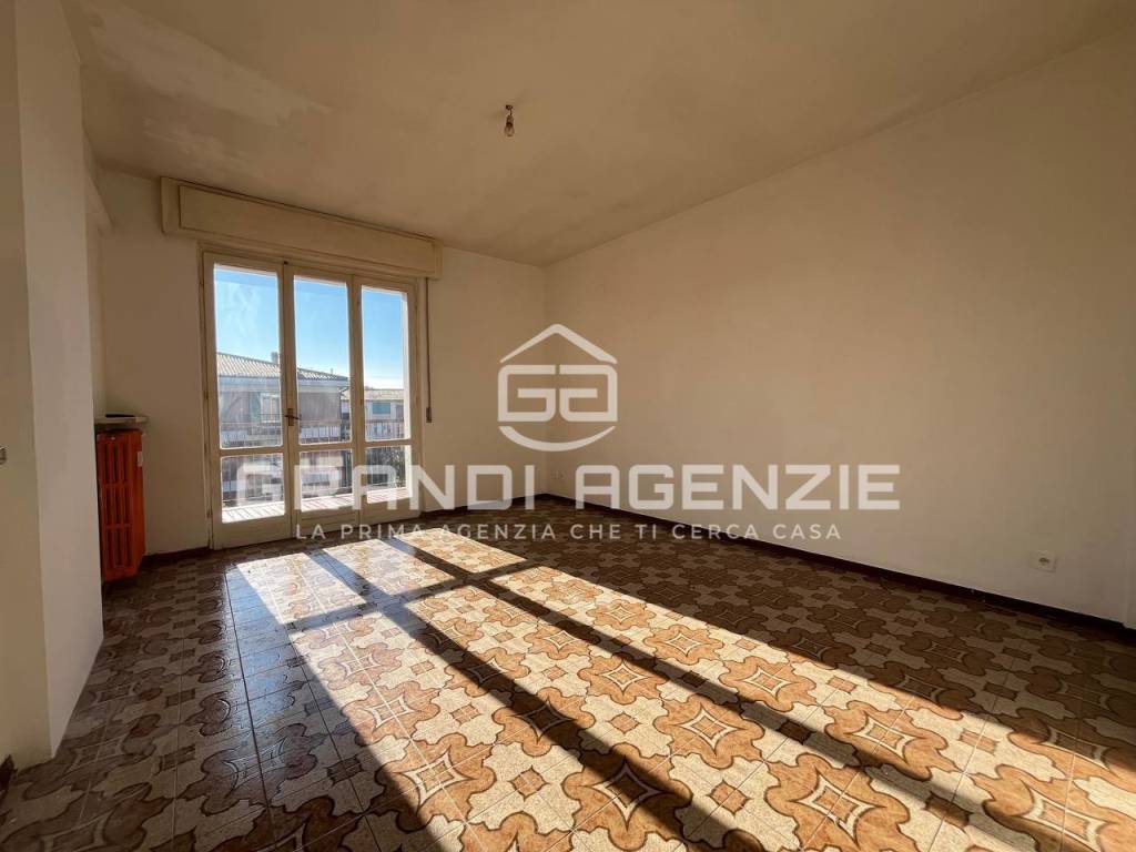 Appartamento a Verona in Via del Quadrato, 3 - Foto 2