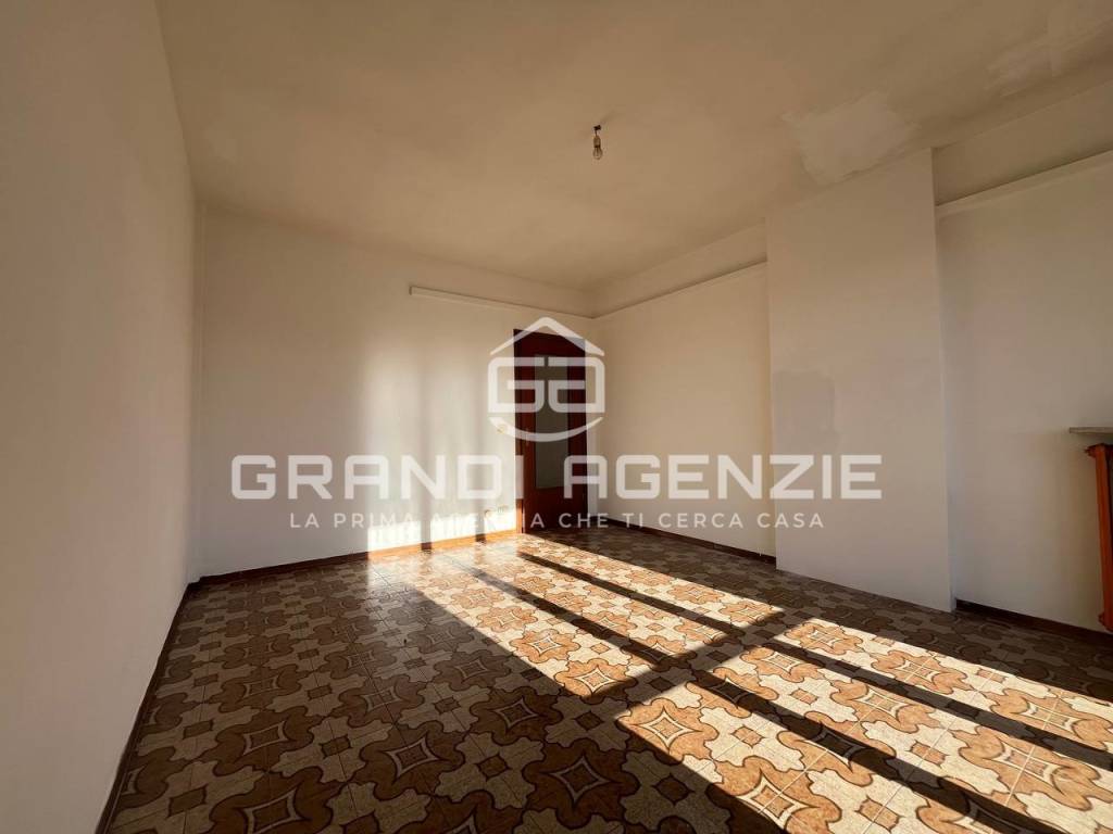 Appartamento a Verona in Via del Quadrato, 3 - Foto 3