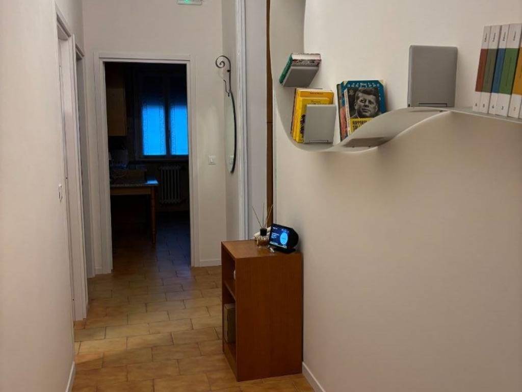 Villa a Pavia in Via San Lanfranco Beccari, 21 - Foto 2