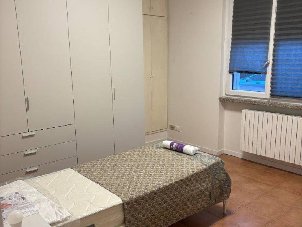 Villa a Pavia in Via San Lanfranco Beccari, 21 - Foto 3