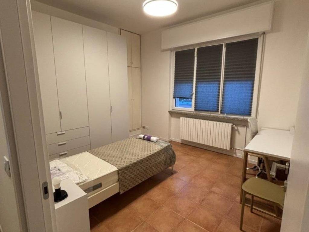 Villa a Pavia in Via San Lanfranco Beccari, 21 - Foto 4