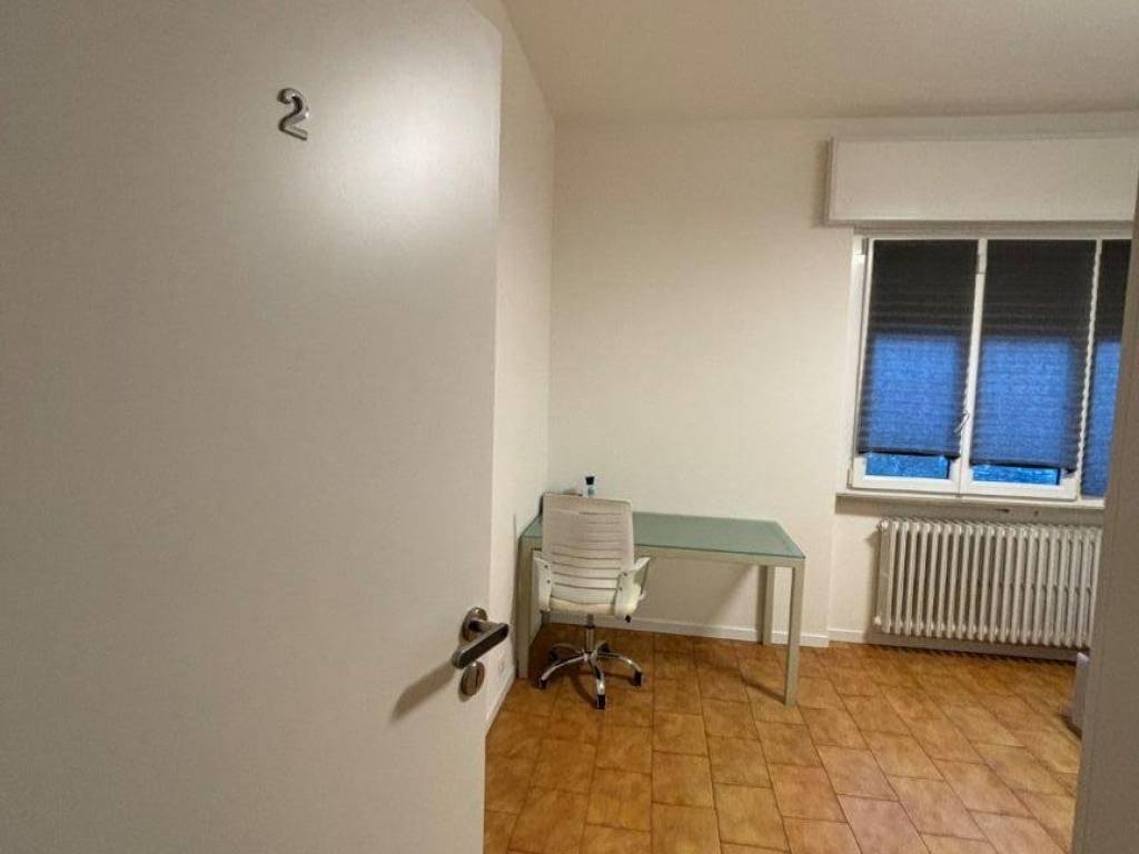 Villa a Pavia in Via San Lanfranco Beccari, 21 - Foto 5