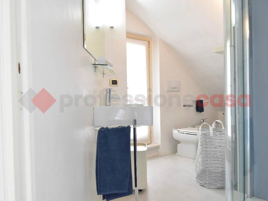 Appartamento a Pinerolo in via d'orliè - Foto 2