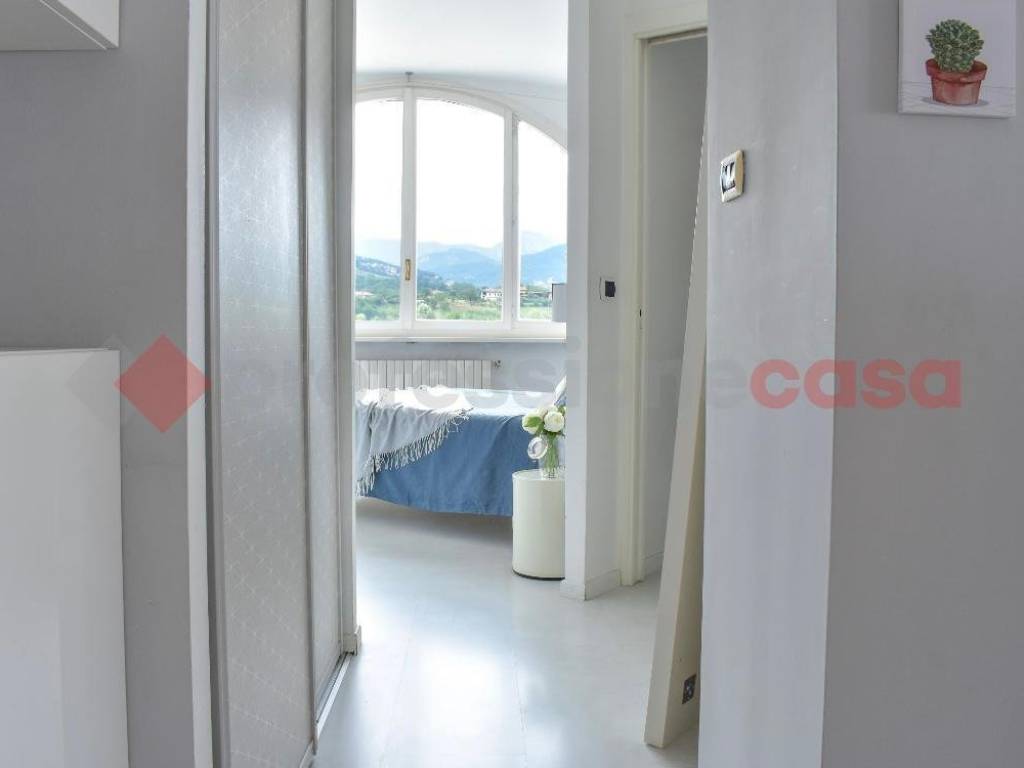 Appartamento a Pinerolo in via d'orliè - Foto 5