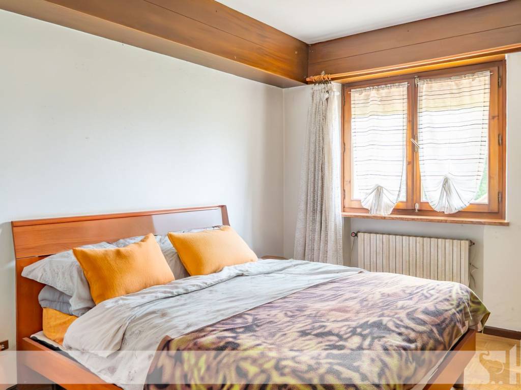 Casa indipendente a Sospirolo in Via Rosolin - Foto 5
