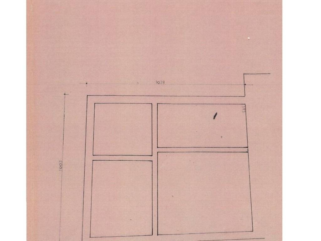 Casa indipendente a Riccione - Foto 4