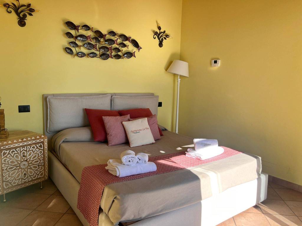 Casa indipendente a Bogliasco in Via Pale - Foto 2