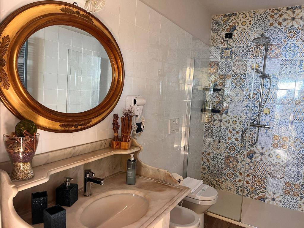 Casa indipendente a Bogliasco in Via Pale - Foto 4