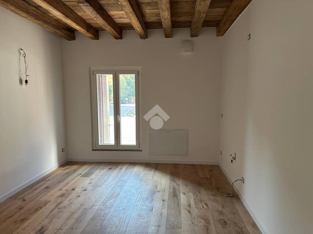 Appartamento a Brescia - Foto 3