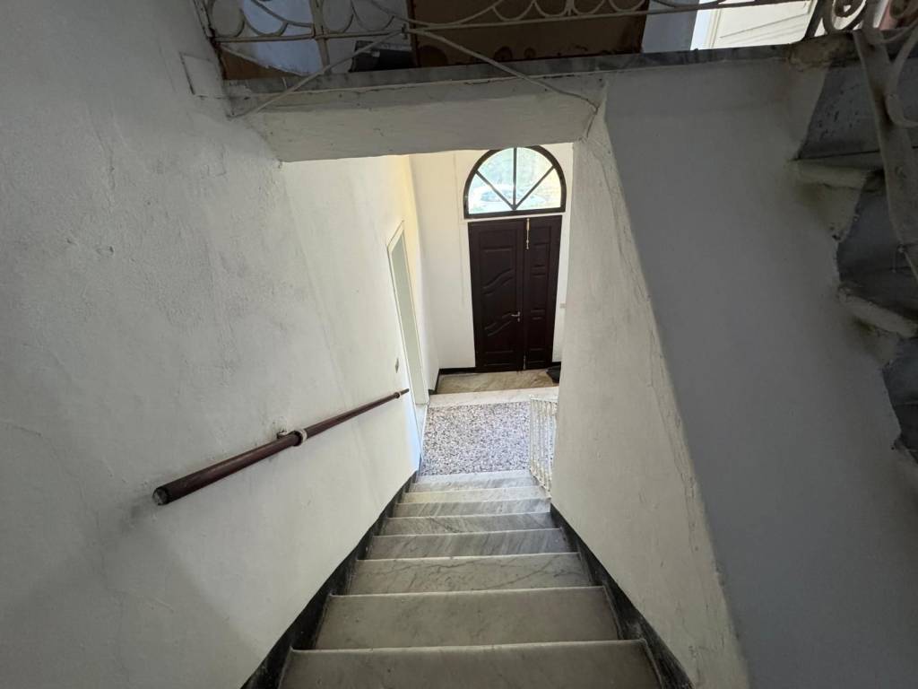 Villetta a schiera a Sarzana - Foto 4