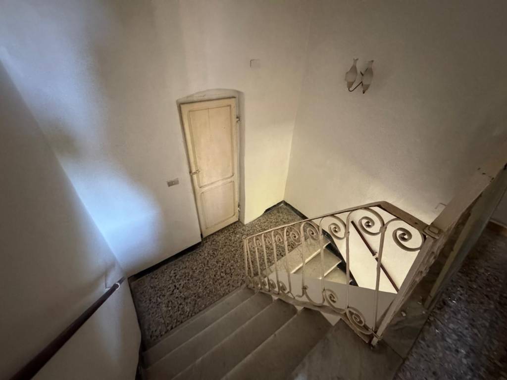 Villetta a schiera a Sarzana - Foto 5