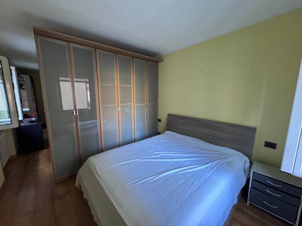 Appartamento a Genova in Via Piacenza, 112 - Foto 4