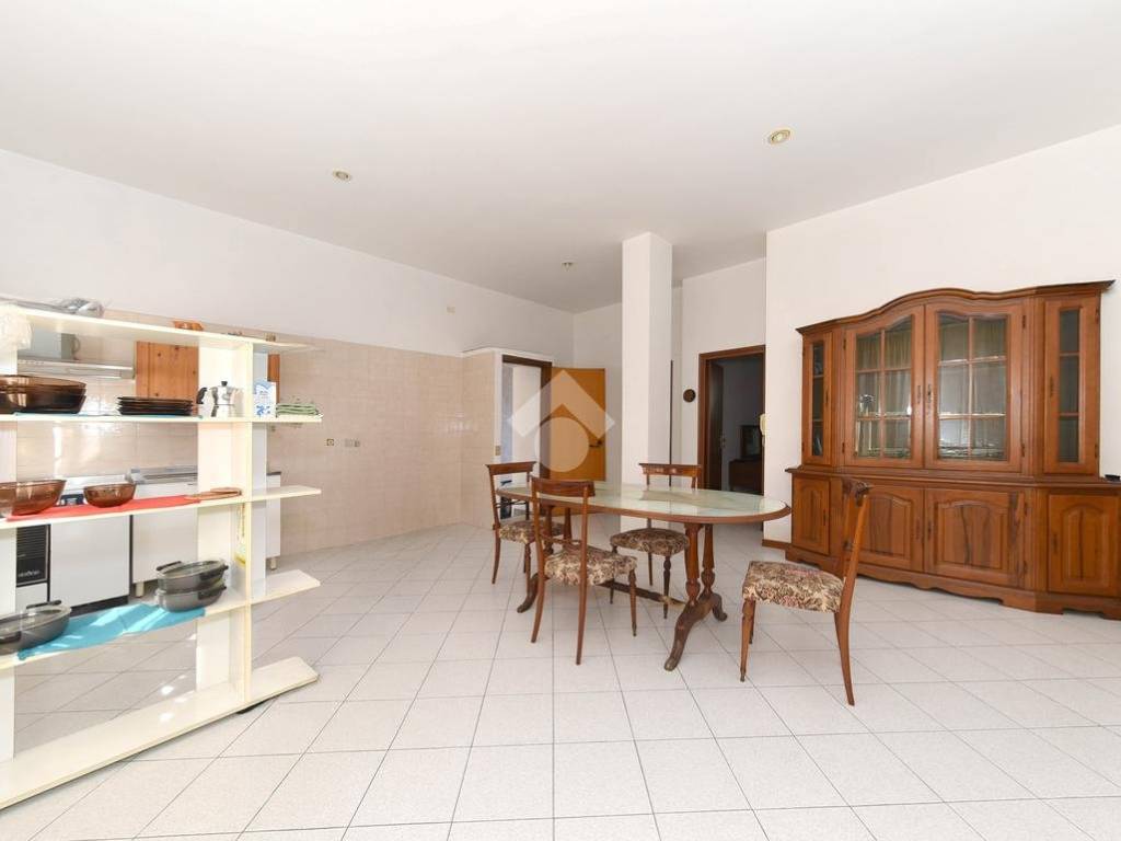 Appartamento a Cagliari in Via del Risorgimento, 122 - Foto 3