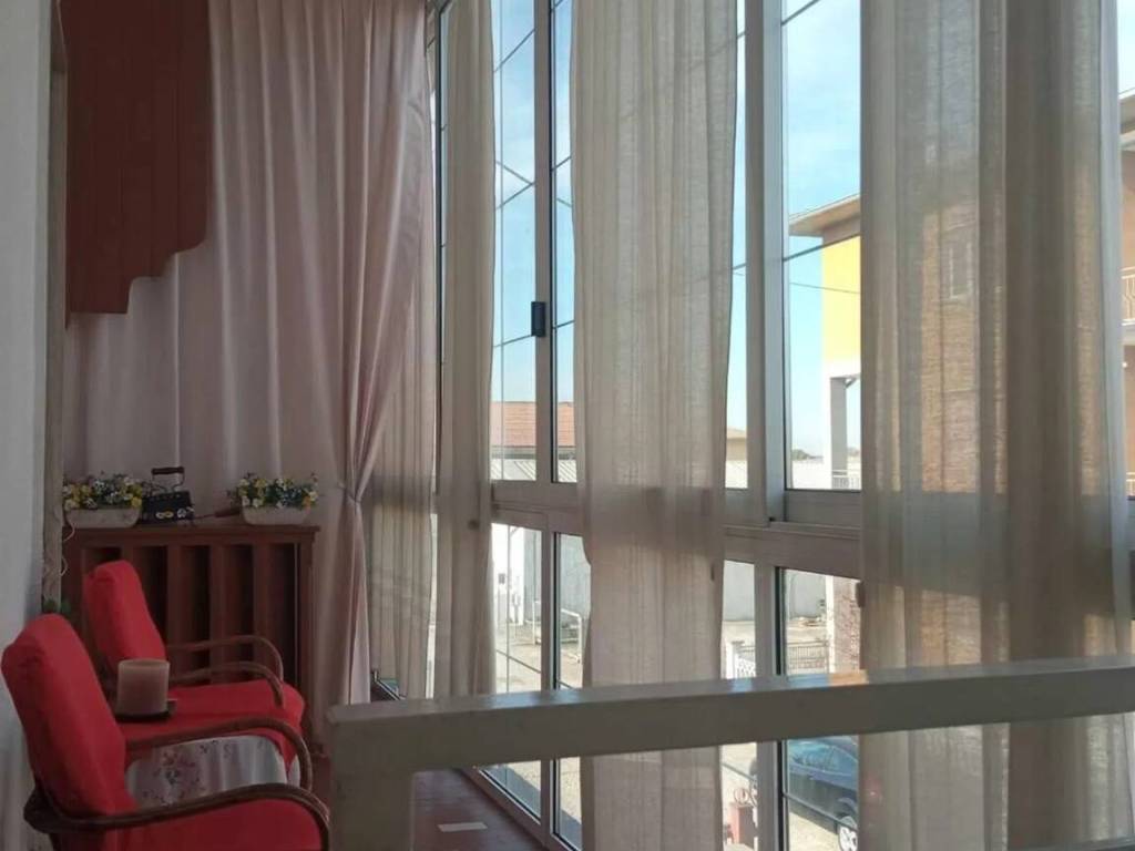 Villa a Casteggio in Via Milano No Number - Foto 2