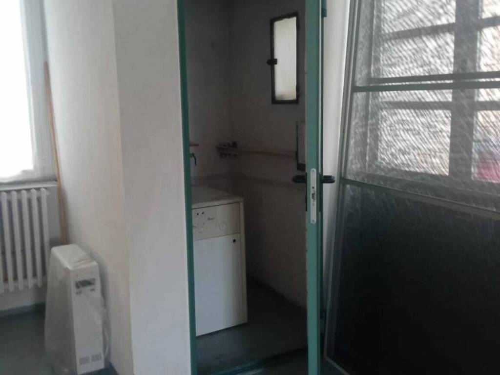 Villa a Casteggio in Via Milano No Number - Foto 3