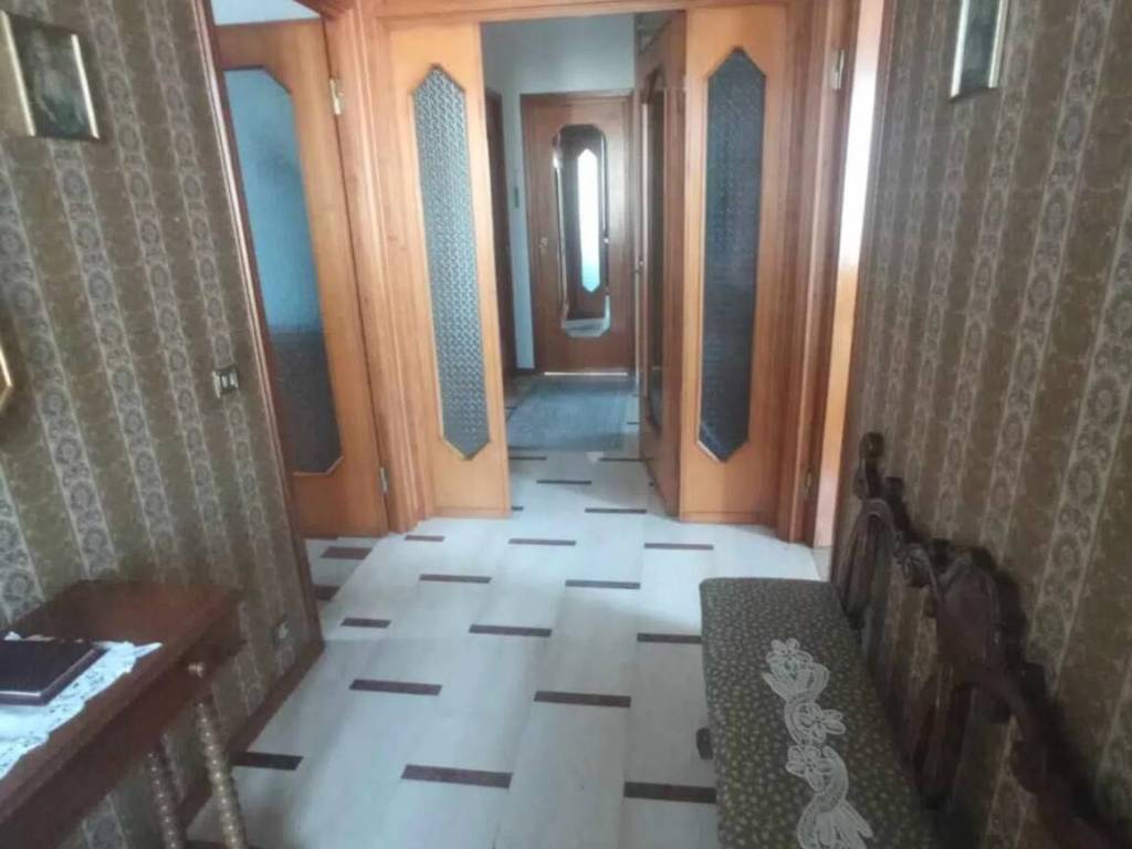 Villa a Casteggio in Via Milano No Number - Foto 4