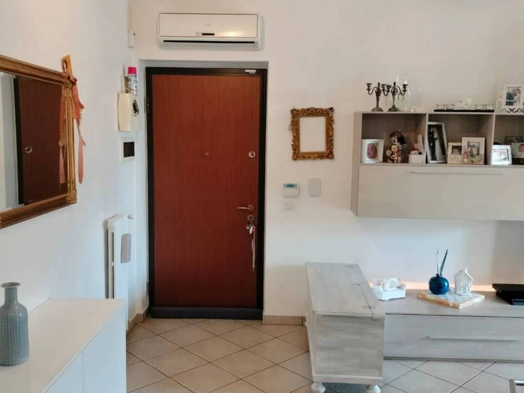 Appartamento a Giussago in Via Michelangelo, 16 - Foto 4