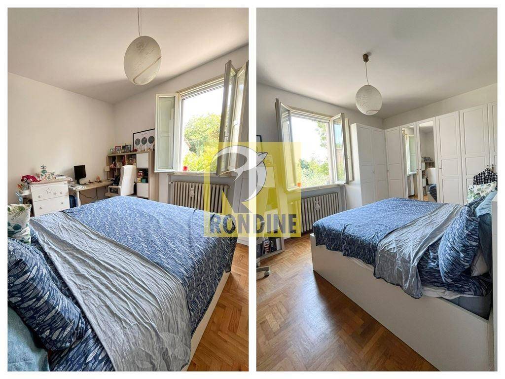 Appartamento a Brisighella - Foto 2