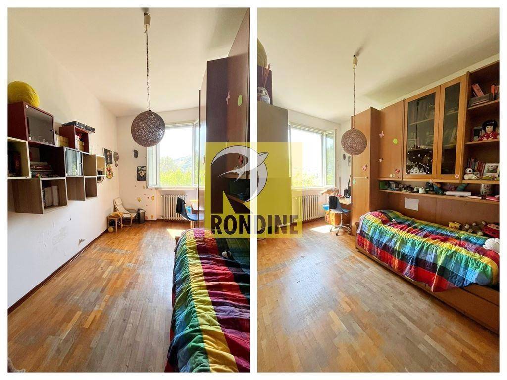 Appartamento a Brisighella - Foto 3